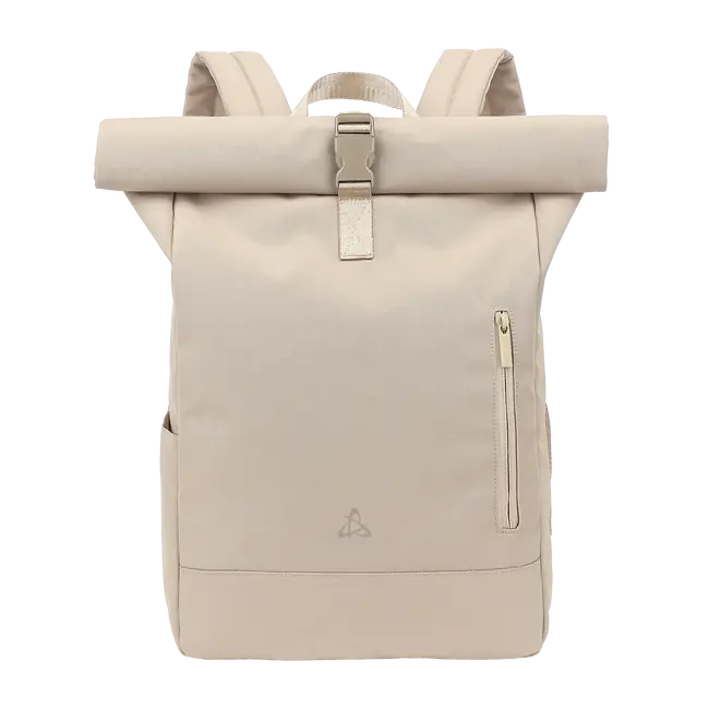 TORBA SBOX NSS-19368BE JAKARTA Bež / Ruksak