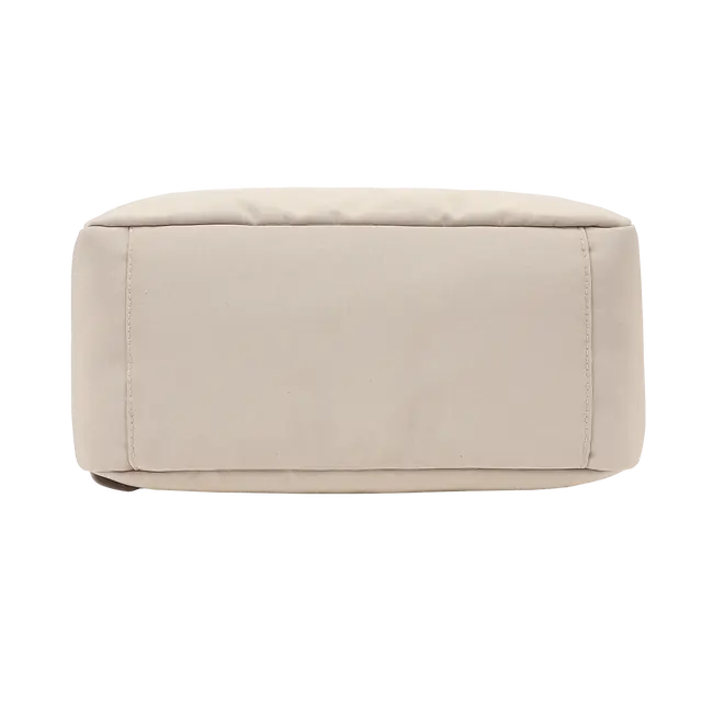 TORBA SBOX NSS-19368BE JAKARTA Bež / Ruksak