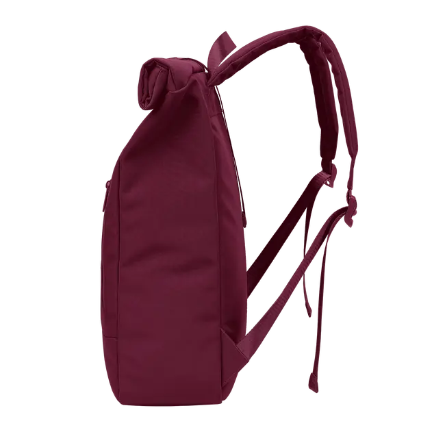 TORBA SBOX NSS-19368D JAKARTA Bordo / Ruksak