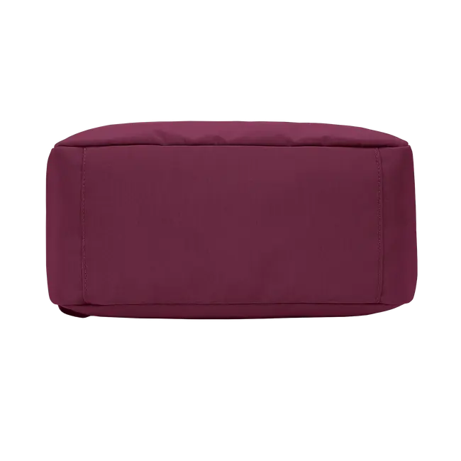 TORBA SBOX NSS-19368D JAKARTA Bordo / Ruksak