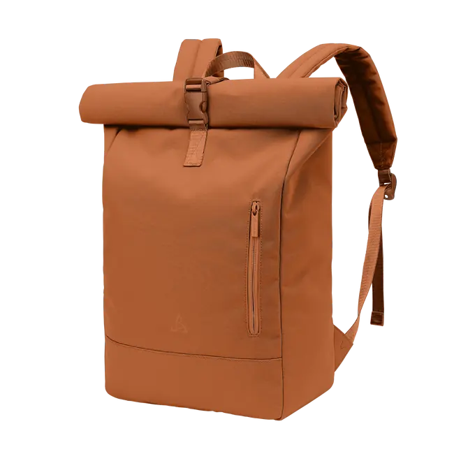 TORBA SBOX NSS-19368O JAKARTA Narančasta / Ruksak