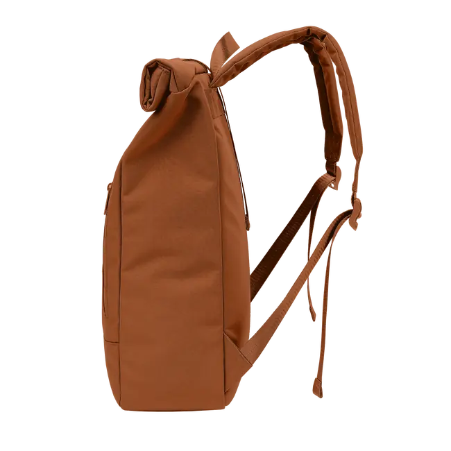 TORBA SBOX NSS-19368O JAKARTA Narančasta / Ruksak