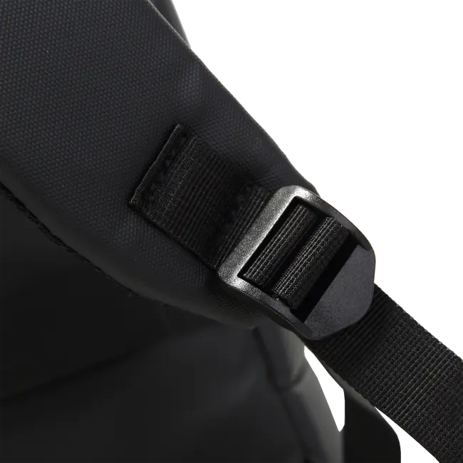 TORBA SBOX NSS-2453 HAVANA 15,6" Crna / Ruksak