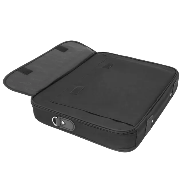 TORBA SBOX NSS-88120 WALL STREET 17,3"
