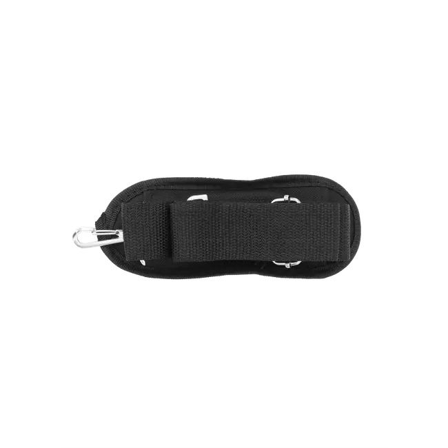 TORBA SBOX NSS-88120 WALL STREET 17,3"