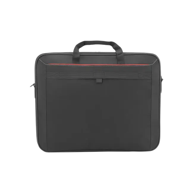 TORBA SBOX NSS-88123 HONG KONG 17,3"