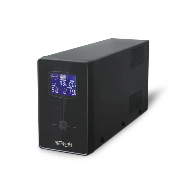 UPS ENERGENIE 1200VA