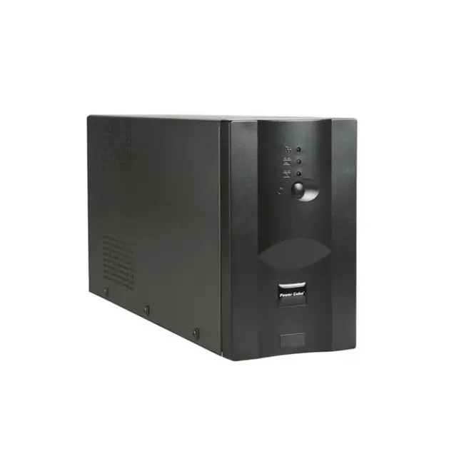 UPS ENERGENIE 850VA