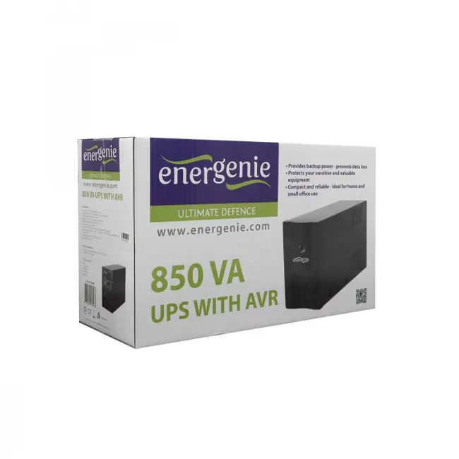 UPS ENERGENIE 850VA