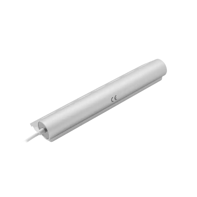 USB RAZDJELNIK SBOX H-207 / USB-2.0 7 Ulaza