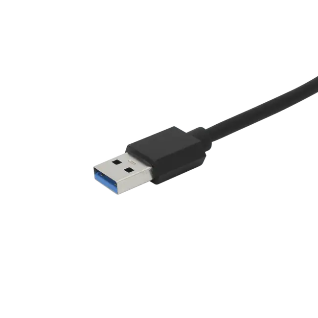 USB RAZDJELNIK SBOX H-504 / USB-3.0 4 Ulaza