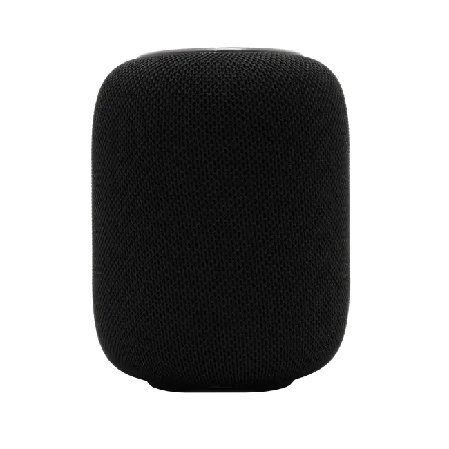 White Shark BLUETOOTH ZVUČNIK GBT-619 IDAKKA crni