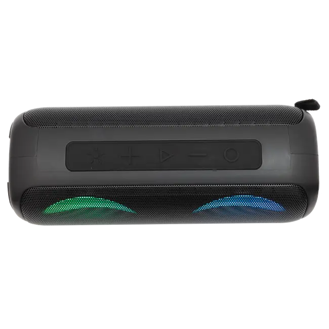 White Shark BLUETOOTH ZVUČNIK GBT-876 MADAL
