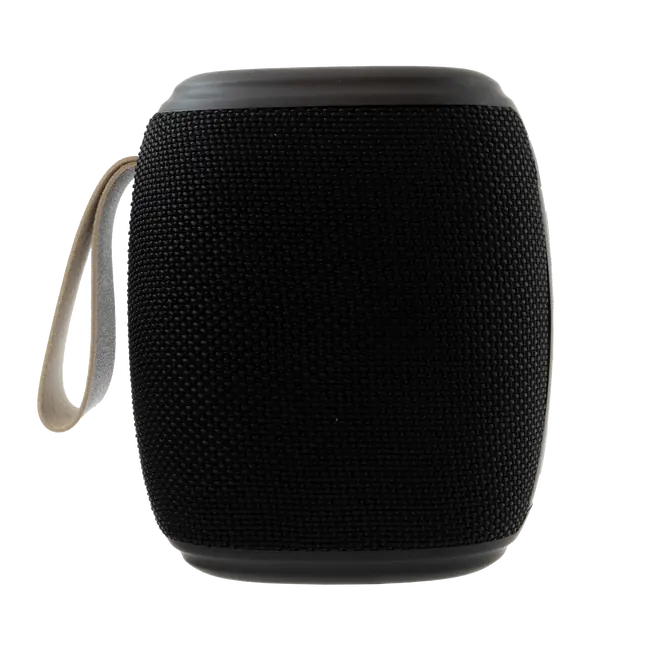 White Shark BLUETOOTH ZVUČNIK GBT-888 DHAK crni