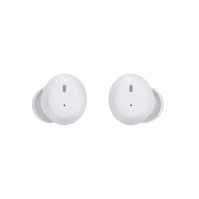 White Shark EARBUDS GEB-TWS-02 VORTEX Bijele