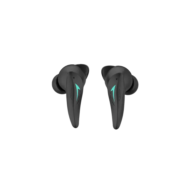 White Shark EARBUDS GEB-TWS-96 TITAN Crne ANC