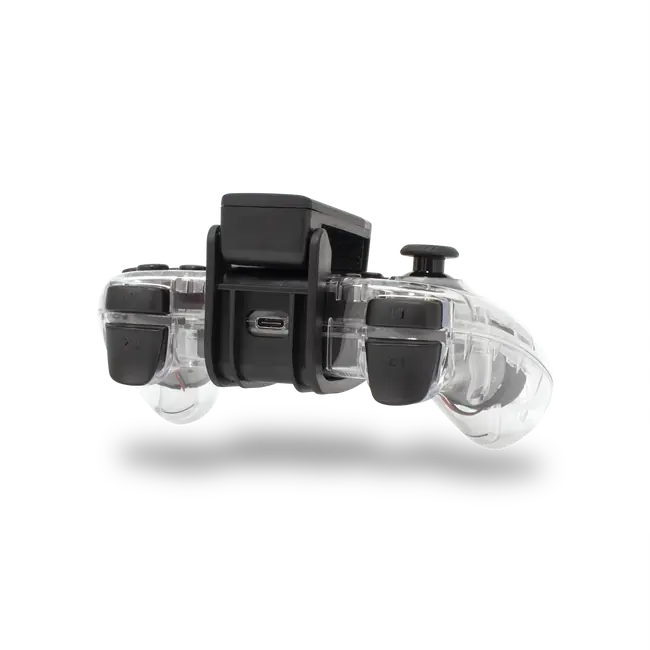 White Shark GAMEPAD GPW-8039 LEGION Wireless