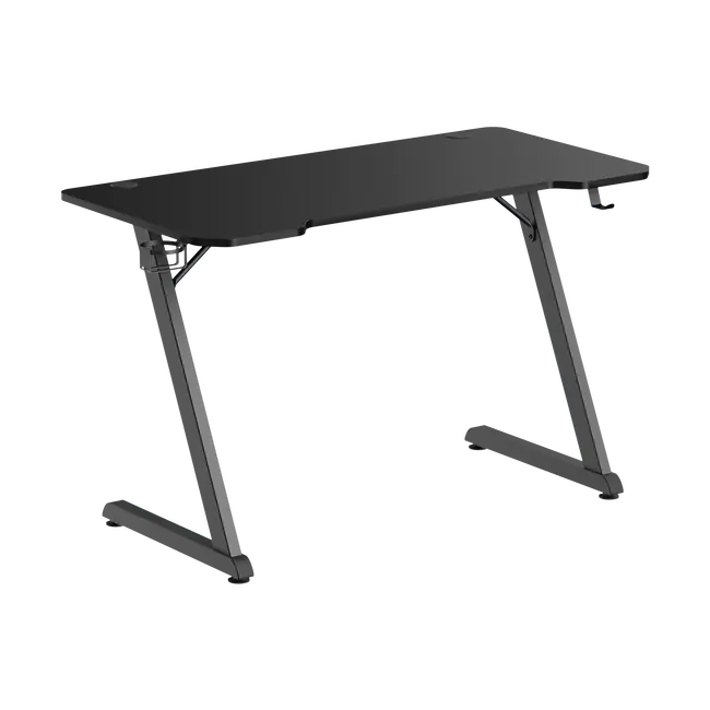 White Shark GAMING STOL HELIX