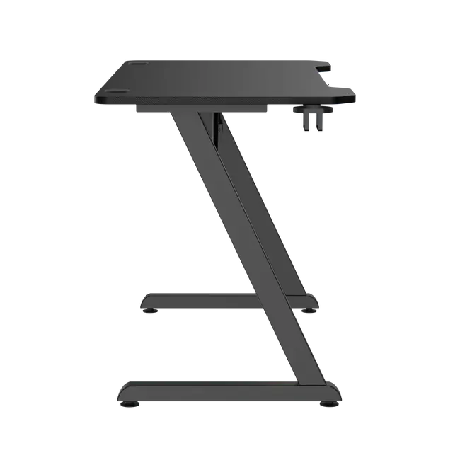 White Shark GAMING STOL HELIX