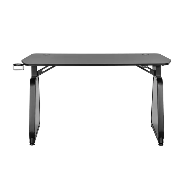 White Shark GAMING STOL MEDUSA