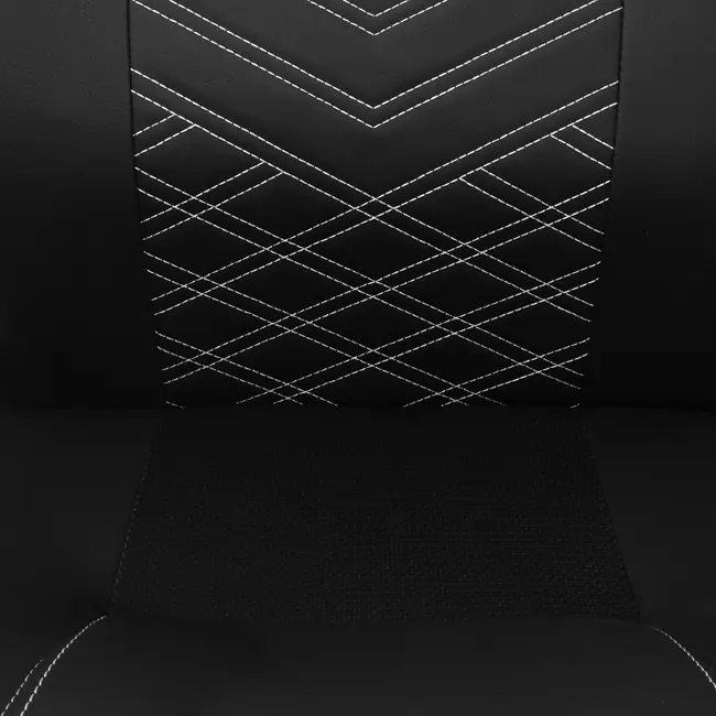 White Shark GAMING STOLICA ZOLDER