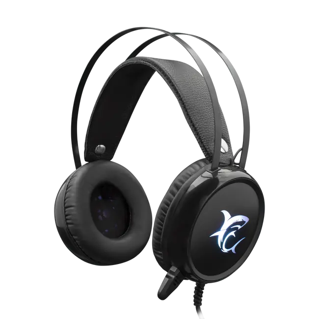 White Shark HEADSET GH-1947 MARGAY
