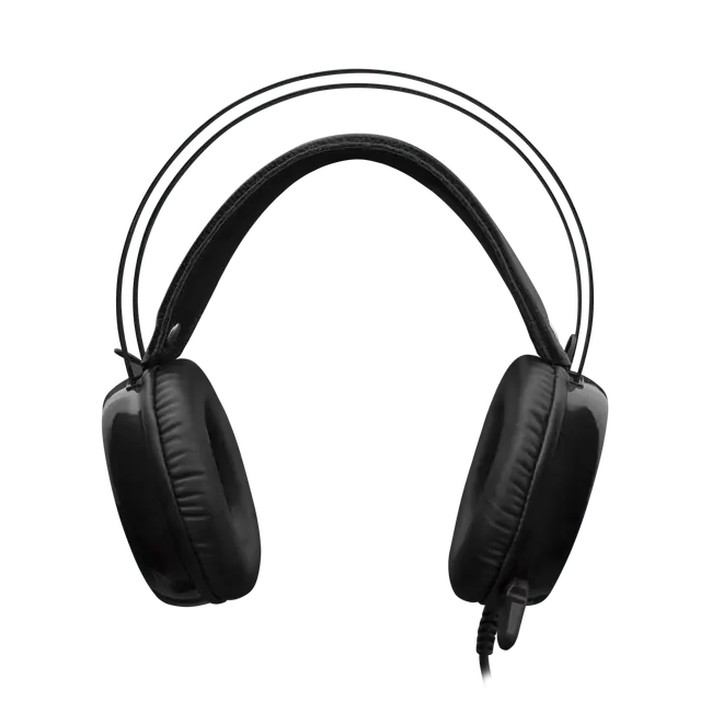 White Shark HEADSET GH-1947 MARGAY