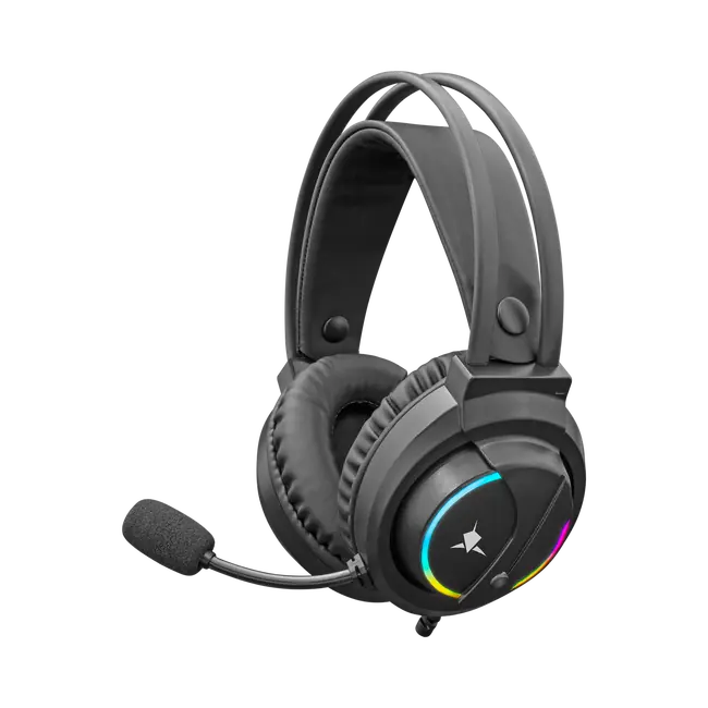 White Shark HEADSET GH-2044 WOLF
