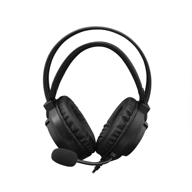 White Shark HEADSET GH-2044 WOLF