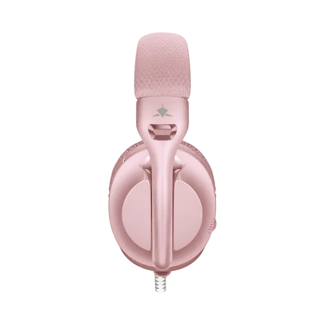 White Shark HEADSET GH-2440 PARROT Roza