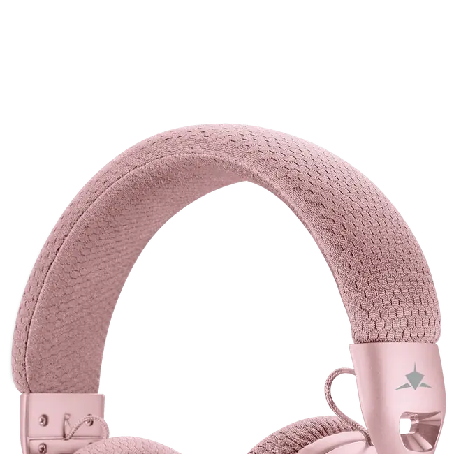 White Shark HEADSET GH-2440 PARROT Roza