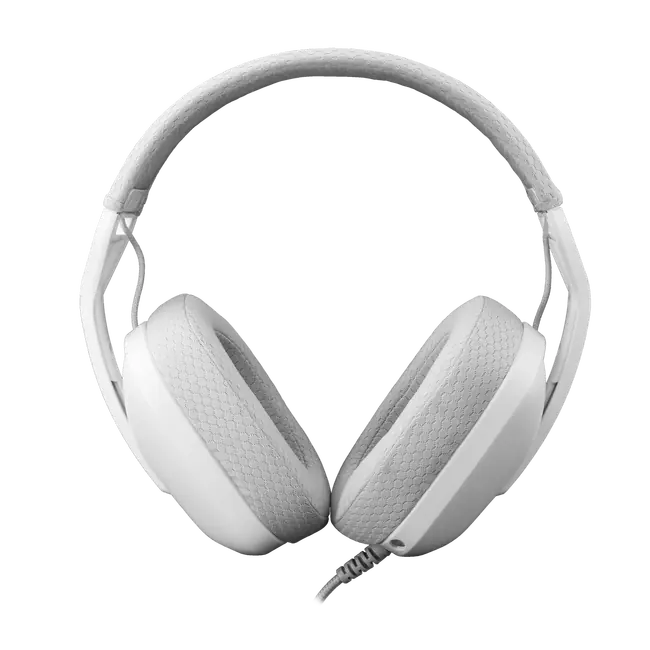 White Shark HEADSET GH-2443 SPARROW White