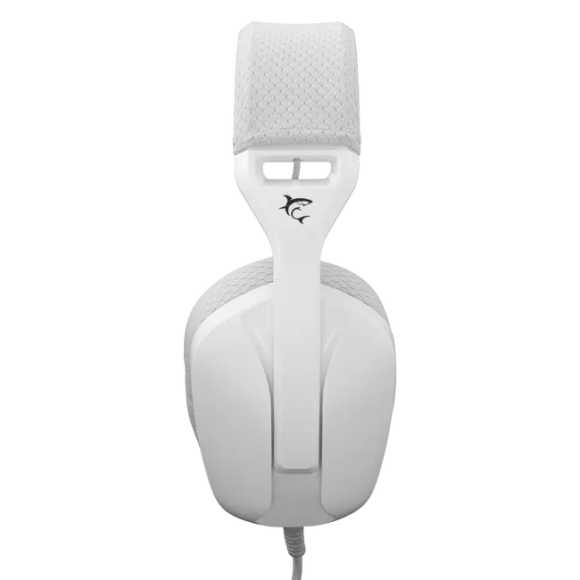 White Shark HEADSET GH-2443 SPARROW White