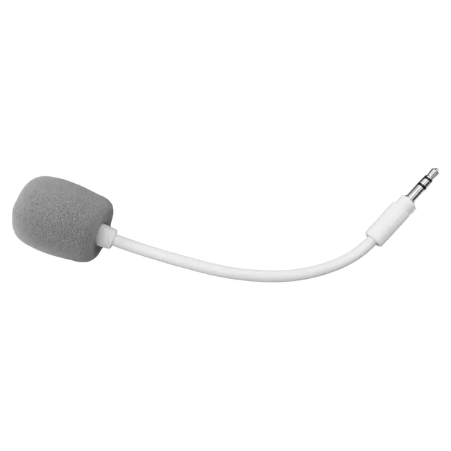 White Shark HEADSET GH-2443 SPARROW White
