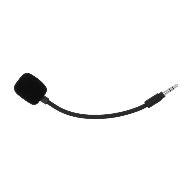 White Shark HEADSET WGH-2442 BUTTERFLY Black - Wireless