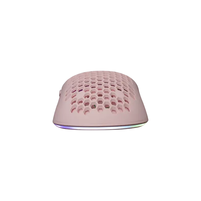 White Shark MOUSE GM-5007 GALAHAD - Pink