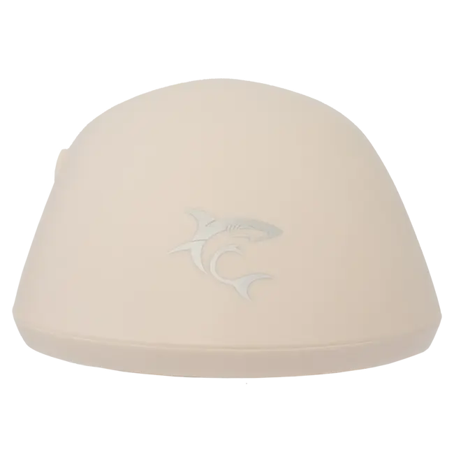 White Shark MIŠ GM-5014 GRAPHENE / 12.400 DPI - Bež