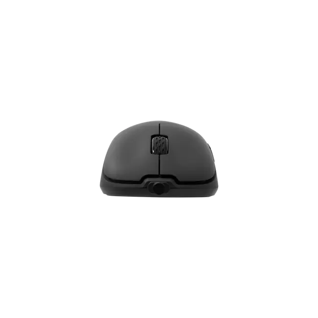 White Shark MOUSE GM-5014 GRAPHENE - Black