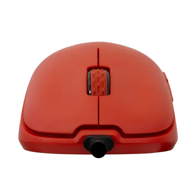 White Shark MIŠ GM-5014 GRAPHENE / 12.400 DPI - Crveni