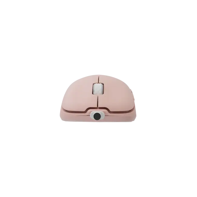 White Shark MOUSE GM-5014 GRAPHENE - Pink