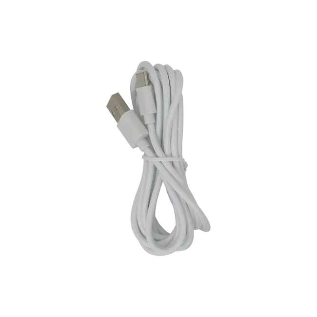 White Shark MOUSE WGM-5012 LIONEL - White / Wireless