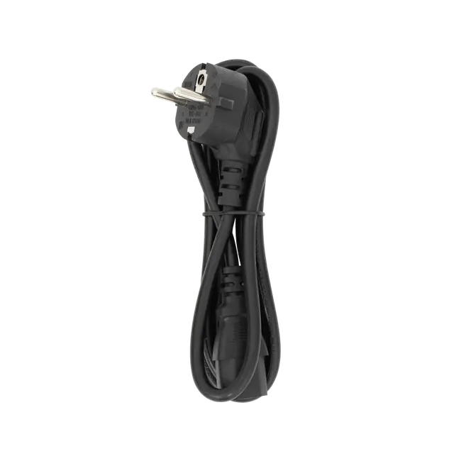 White Shark NAPAJANJE GPSU-B600S COLONEL-3 600W 80+ BRONZE Full Modular