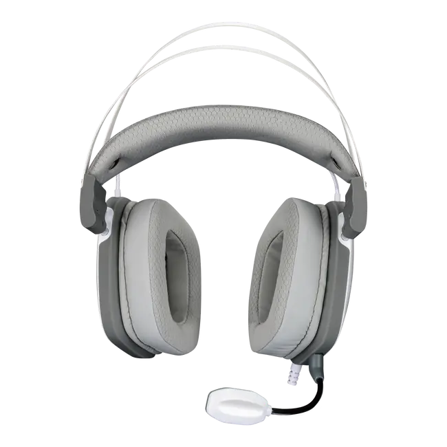 White Shark PL HEADSET GH-2446 GOTTAN Bijela