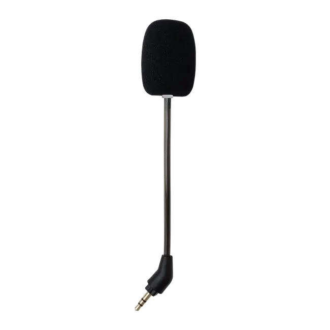 White Shark PL HEADSET GH-2446 GOTTAN Bijela
