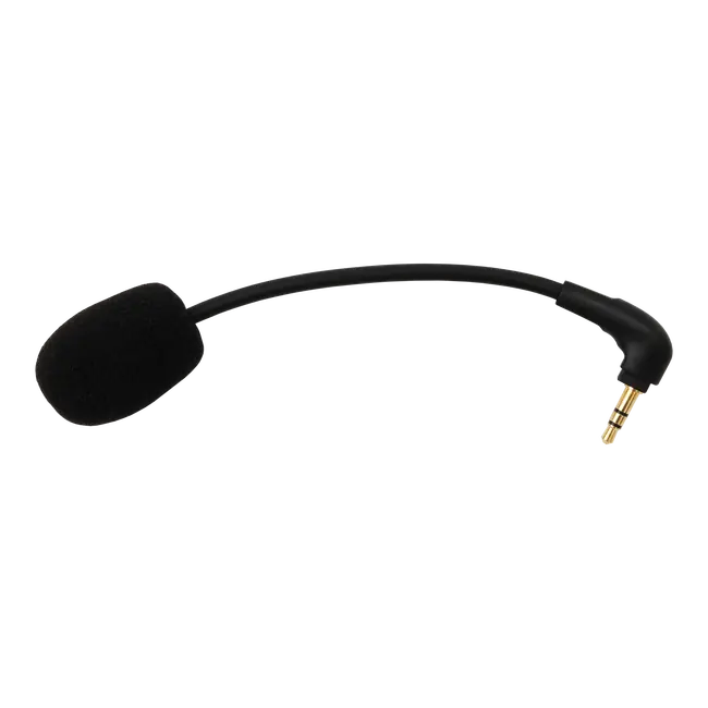 White Shark PL HEADSET WGH-2443 GORILLA PRO Crne - Wireless