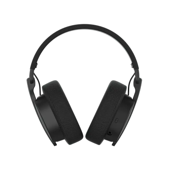 White Shark PL HEADSET WGH-2444 FIRECREST / Crne - Wireless