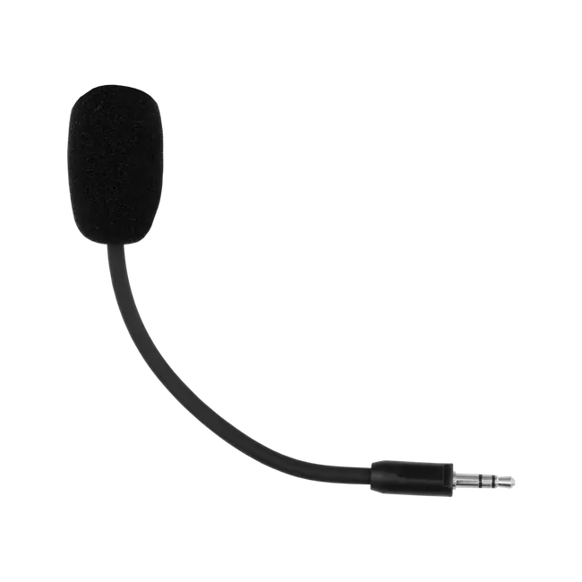 White Shark PL HEADSET WGH-2444 FIRECREST / Crne - Wireless