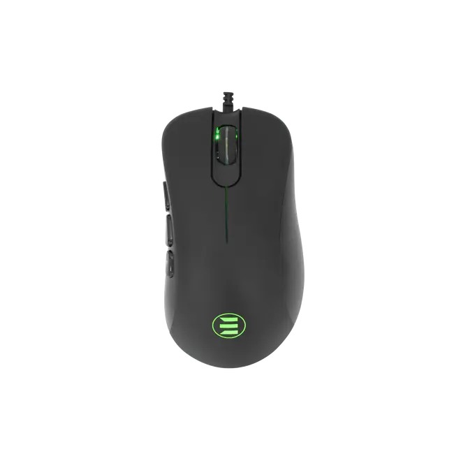 White Shark PL MIŠ ESL-M3 AIKUCHI