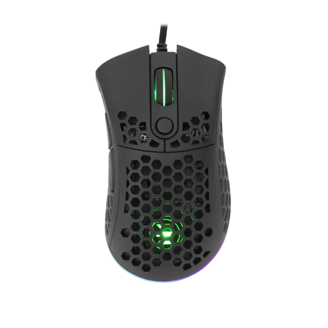 White Shark PL MIŠ ESL-M6 SHURIKEN