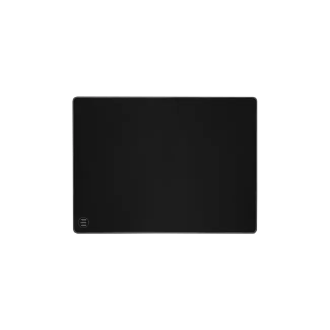 White Shark PL MOUSEPAD ESL-MP3 KABUTO L - 450x400x2mm